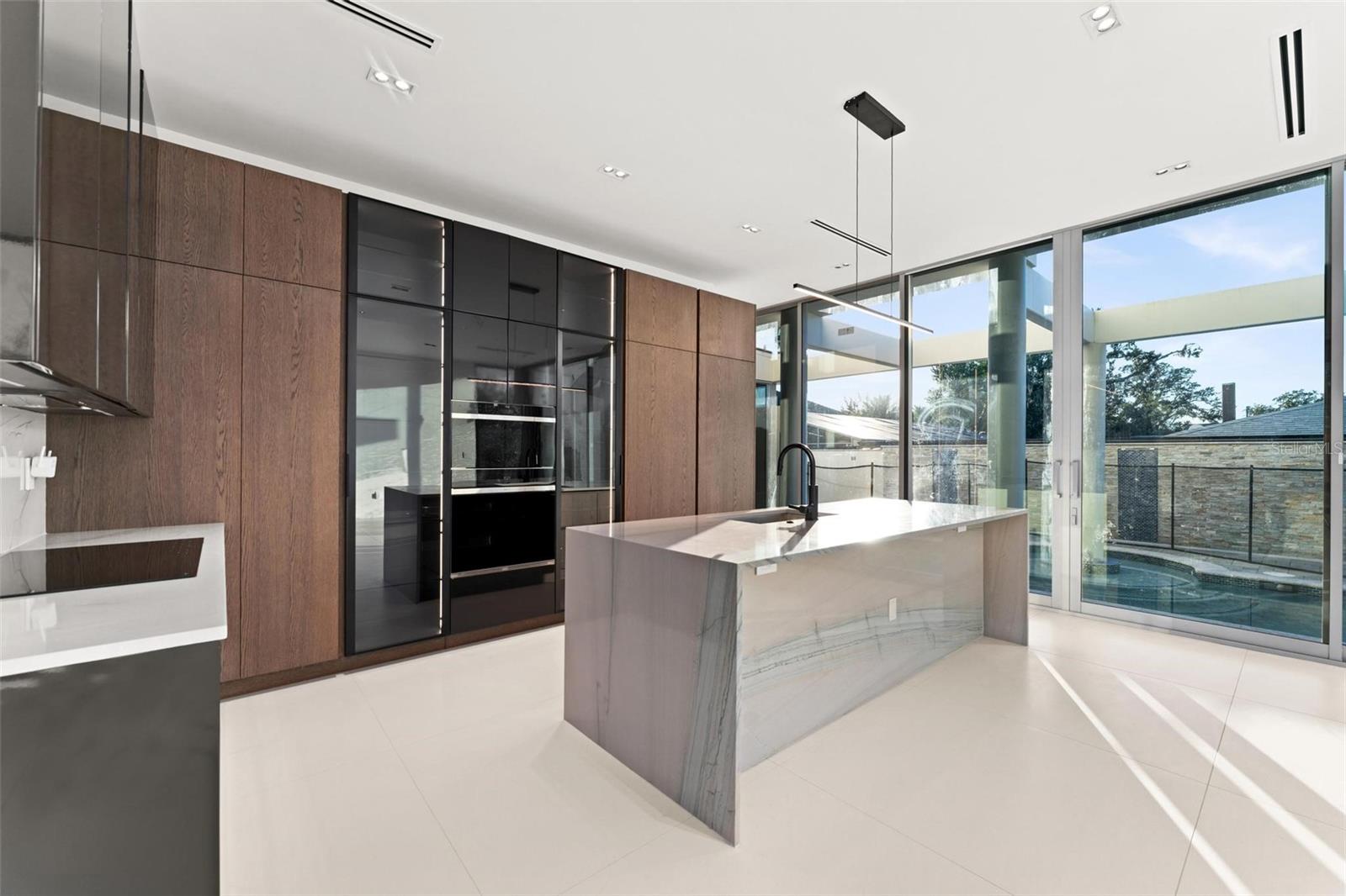 2661 VIA TUSCANY WINTER PARK, FL 32789