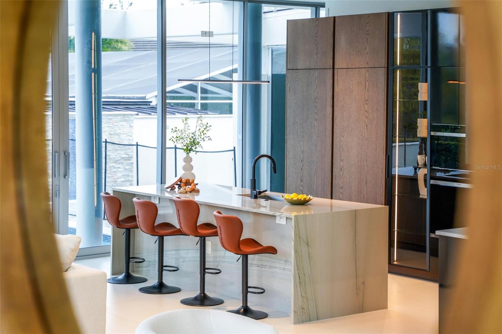 2661 VIA TUSCANY WINTER PARK, FL 32789