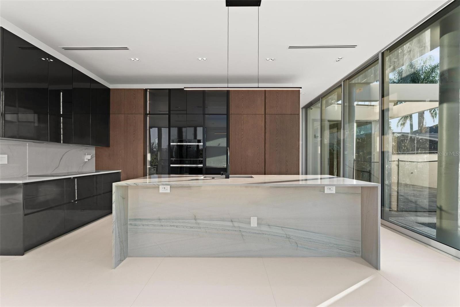 2661 VIA TUSCANY WINTER PARK, FL 32789