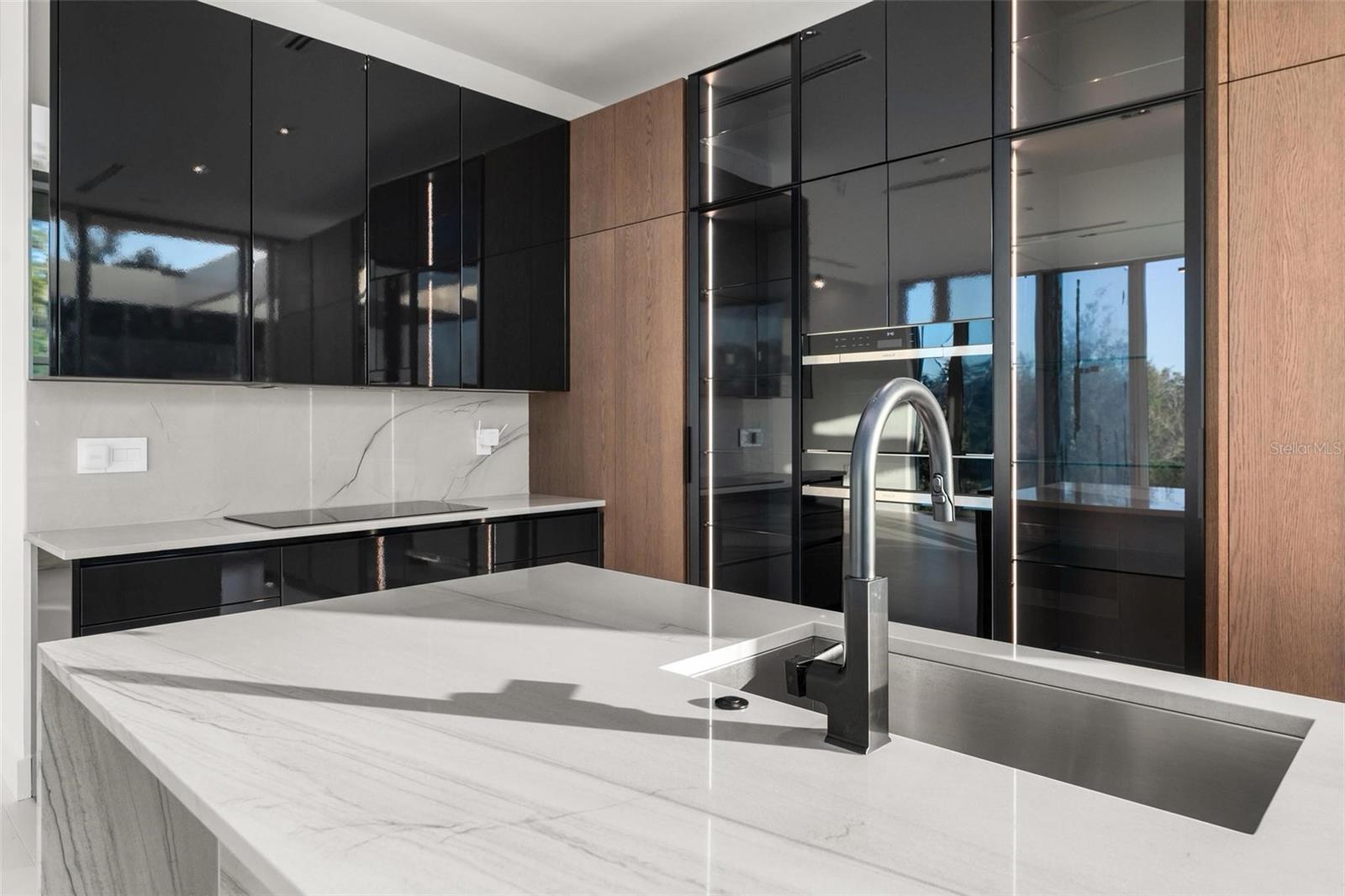 2661 VIA TUSCANY WINTER PARK, FL 32789