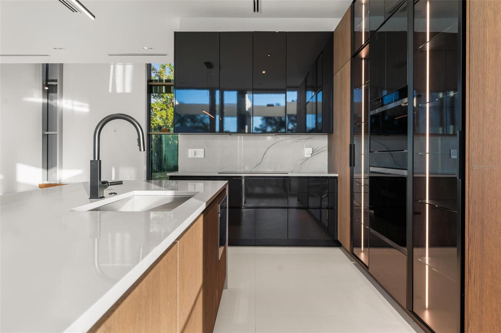 2661 VIA TUSCANY WINTER PARK, FL 32789