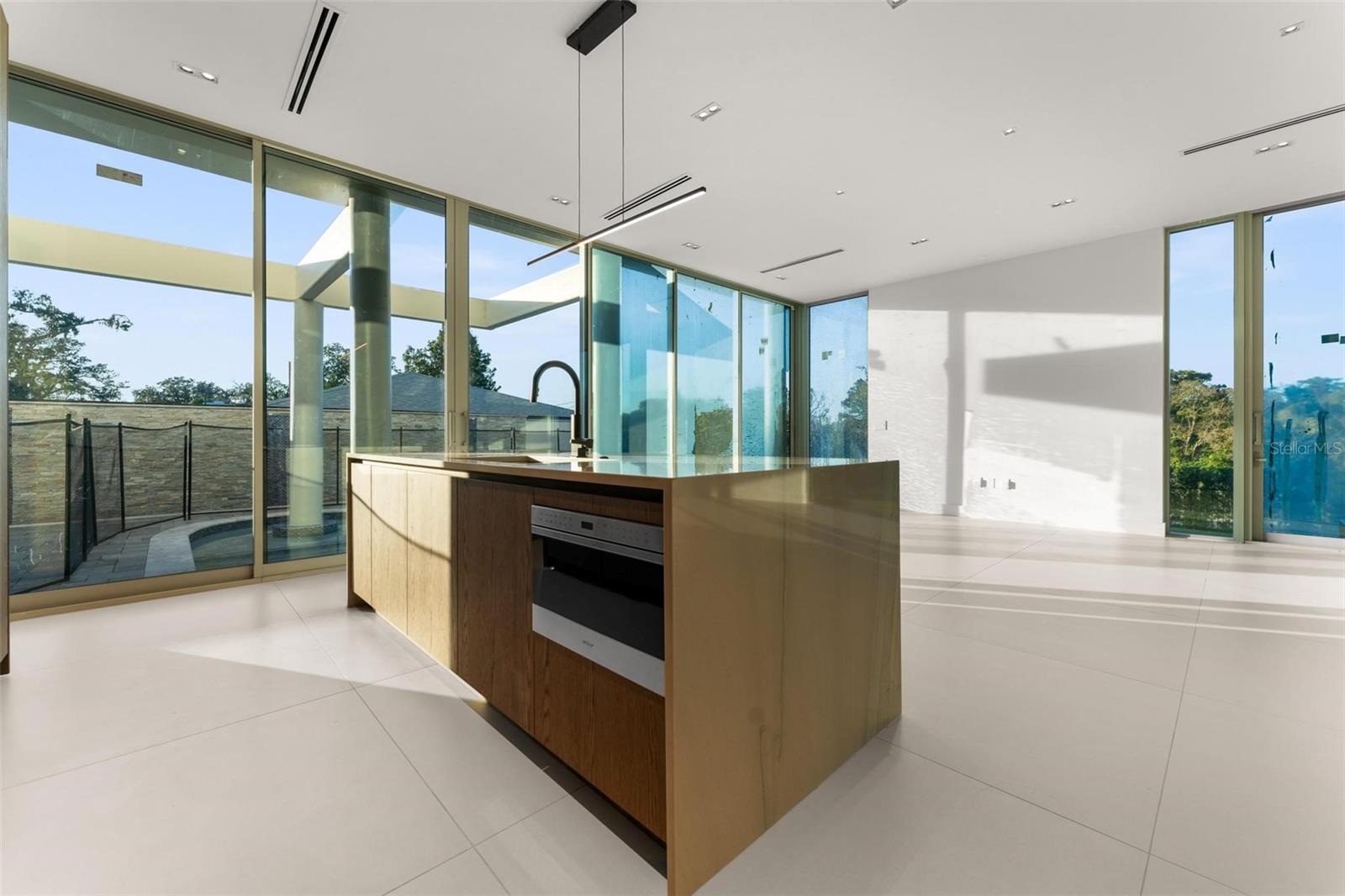 2661 VIA TUSCANY WINTER PARK, FL 32789