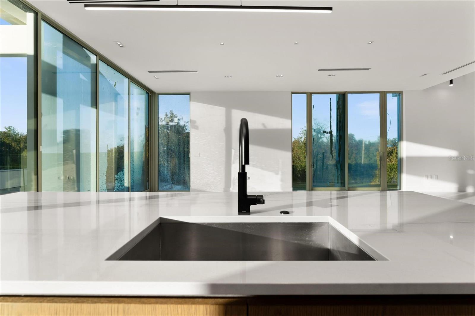 2661 VIA TUSCANY WINTER PARK, FL 32789