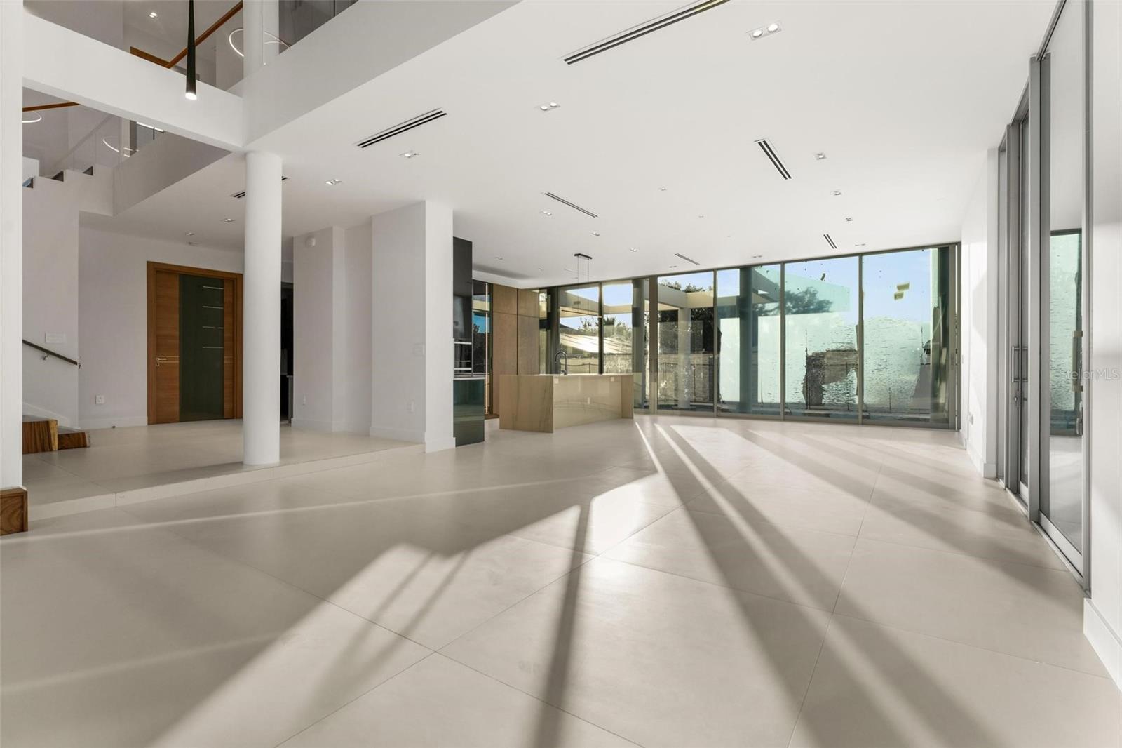 2661 VIA TUSCANY WINTER PARK, FL 32789