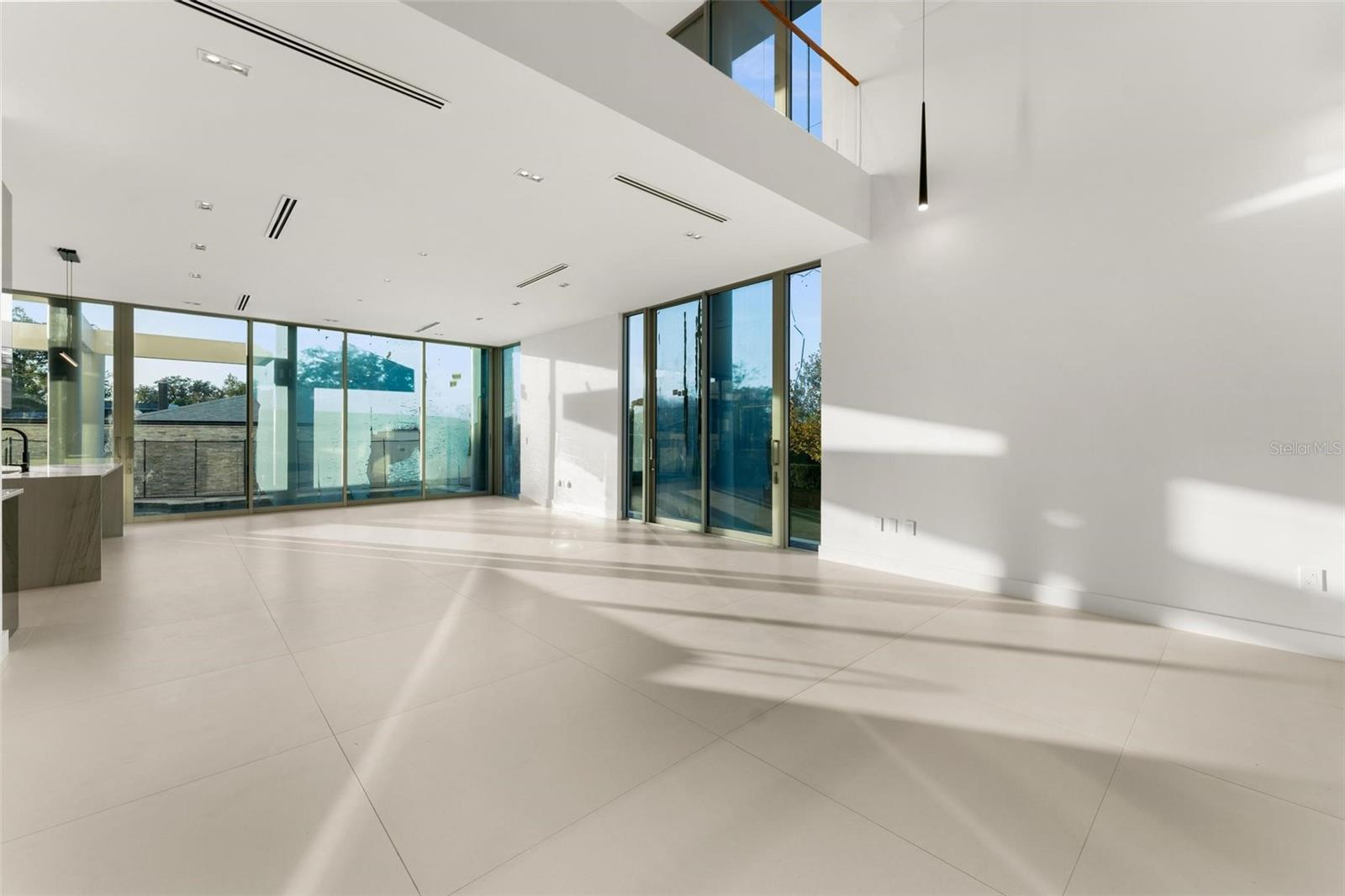 2661 VIA TUSCANY WINTER PARK, FL 32789