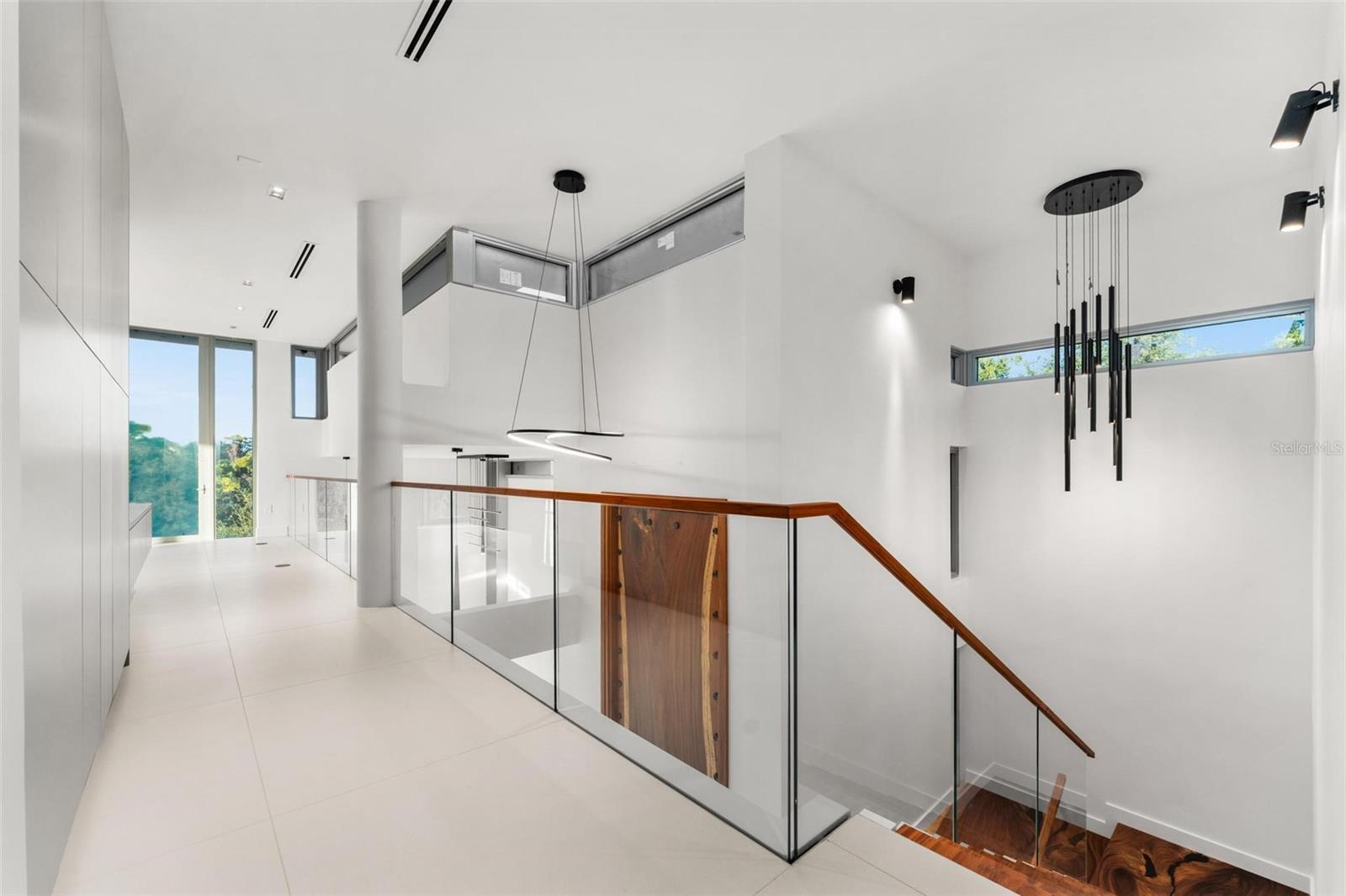 2661 VIA TUSCANY WINTER PARK, FL 32789