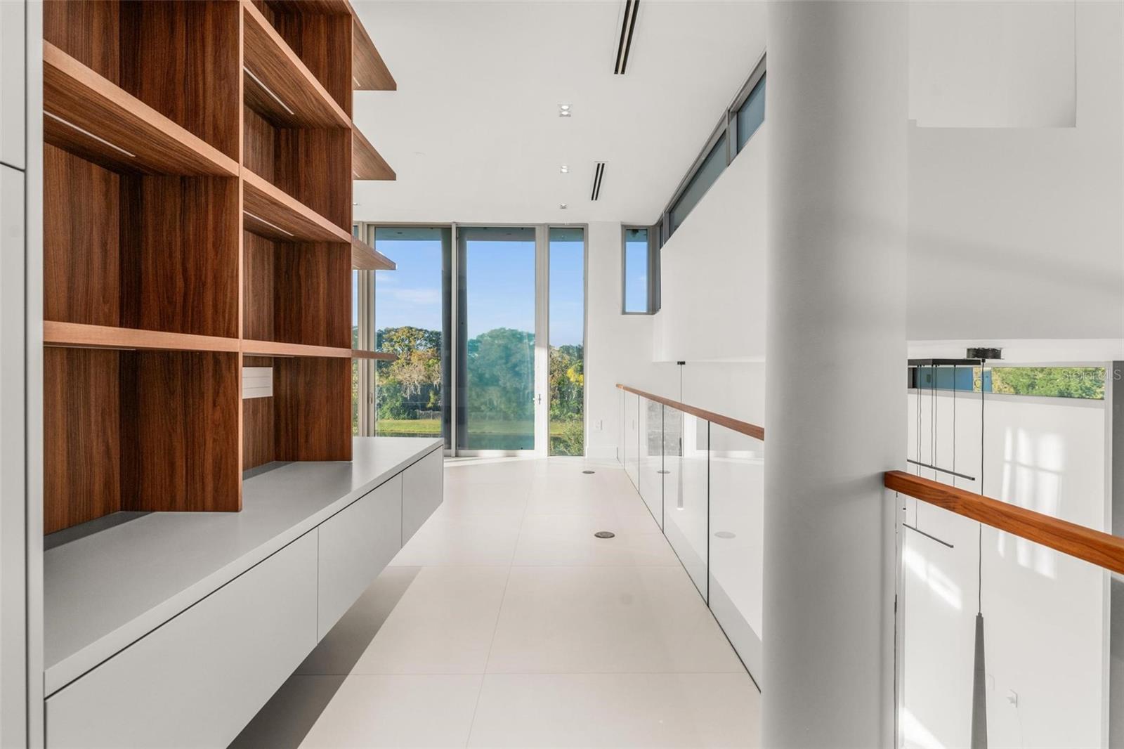 2661 VIA TUSCANY WINTER PARK, FL 32789