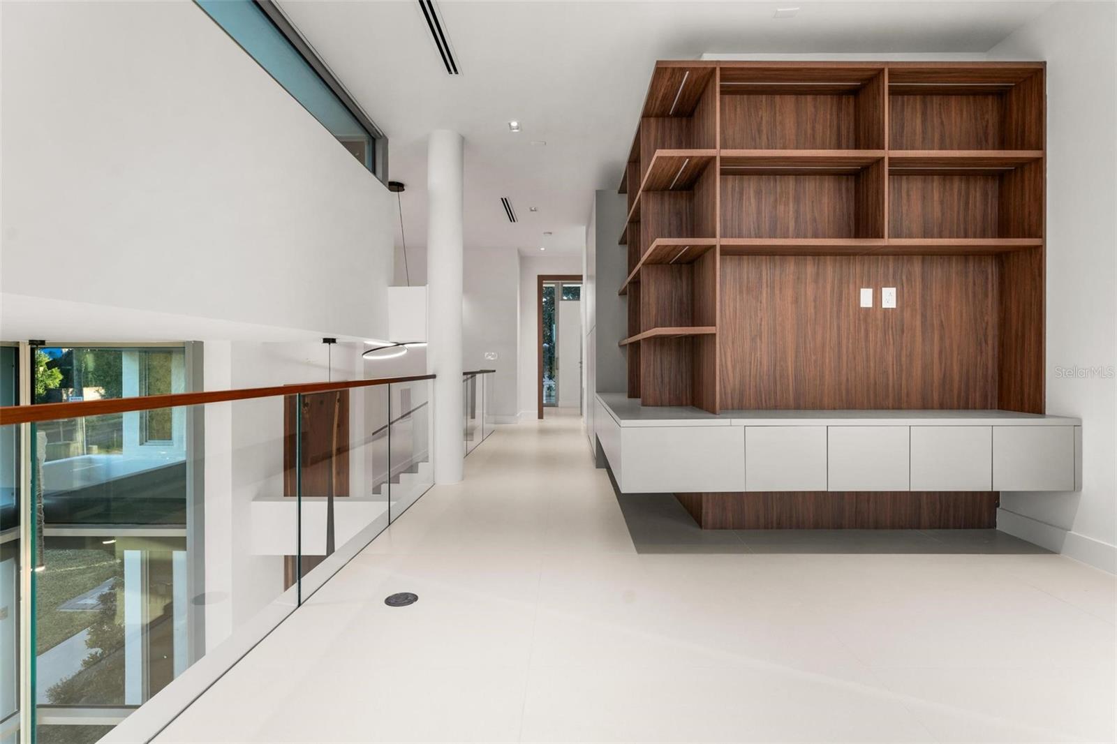 2661 VIA TUSCANY WINTER PARK, FL 32789