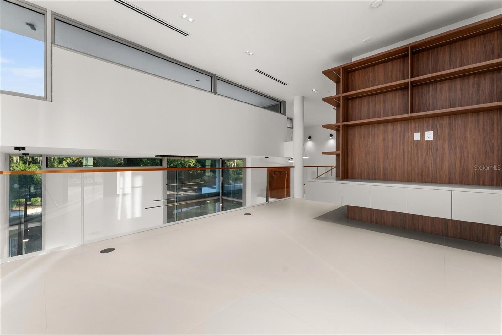 2661 VIA TUSCANY WINTER PARK, FL 32789