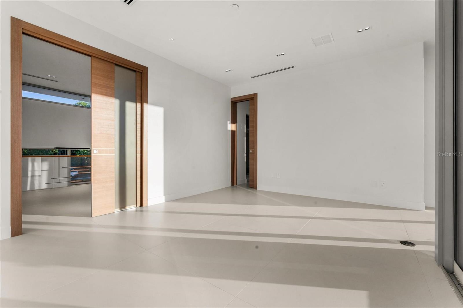 2661 VIA TUSCANY WINTER PARK, FL 32789