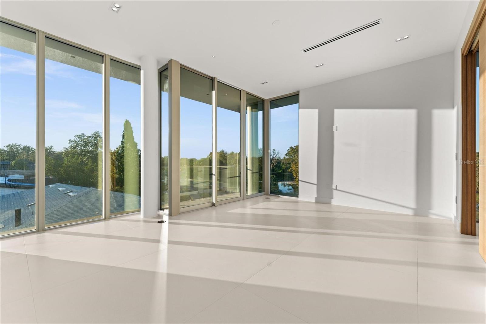 2661 VIA TUSCANY WINTER PARK, FL 32789