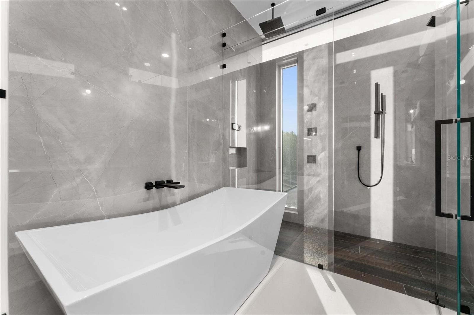 2661 VIA TUSCANY WINTER PARK, FL 32789