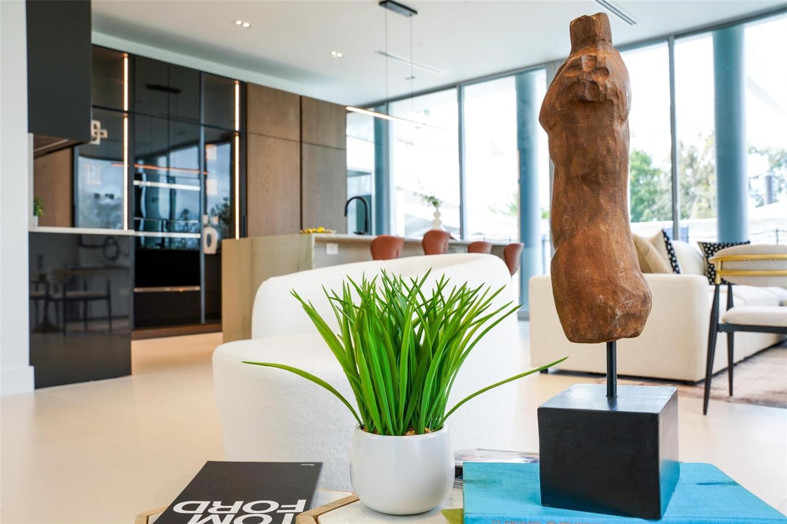 2661 VIA TUSCANY WINTER PARK, FL 32789