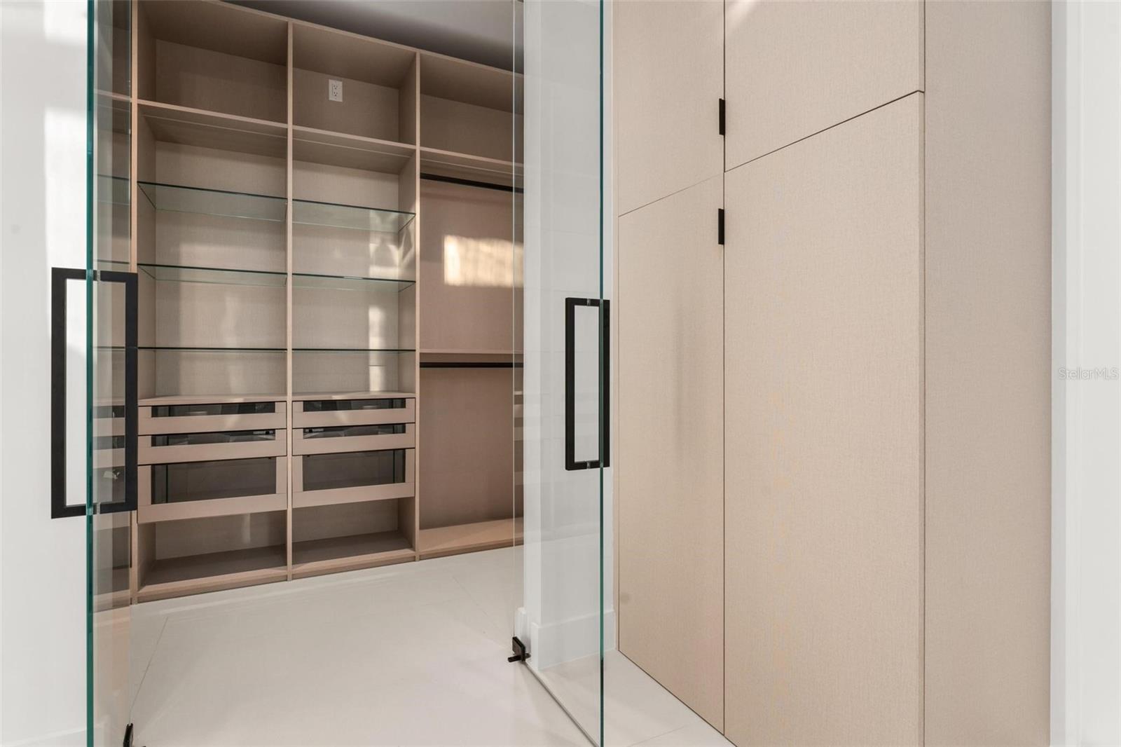 2661 VIA TUSCANY WINTER PARK, FL 32789