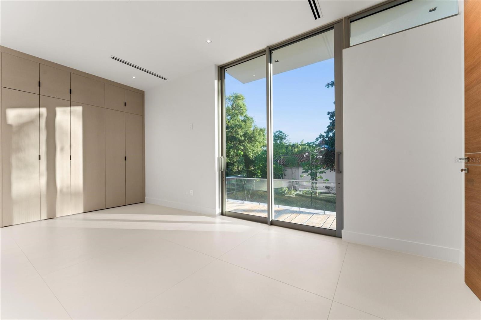 2661 VIA TUSCANY WINTER PARK, FL 32789