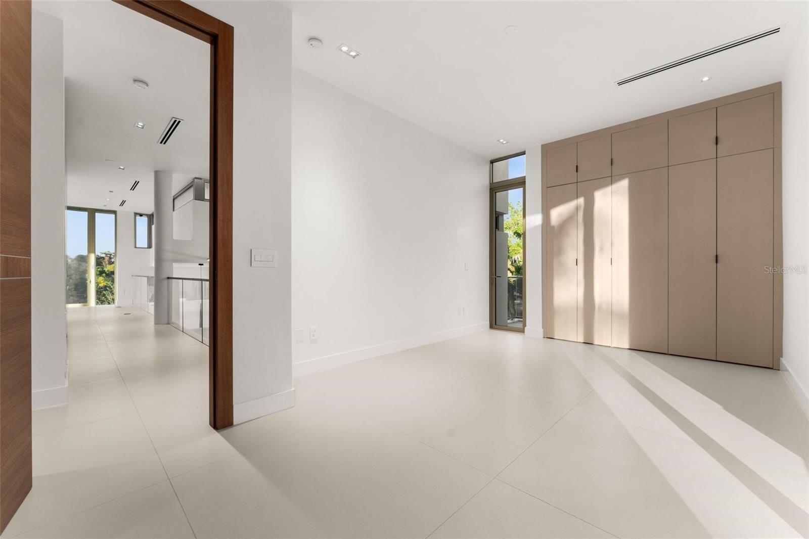 2661 VIA TUSCANY WINTER PARK, FL 32789