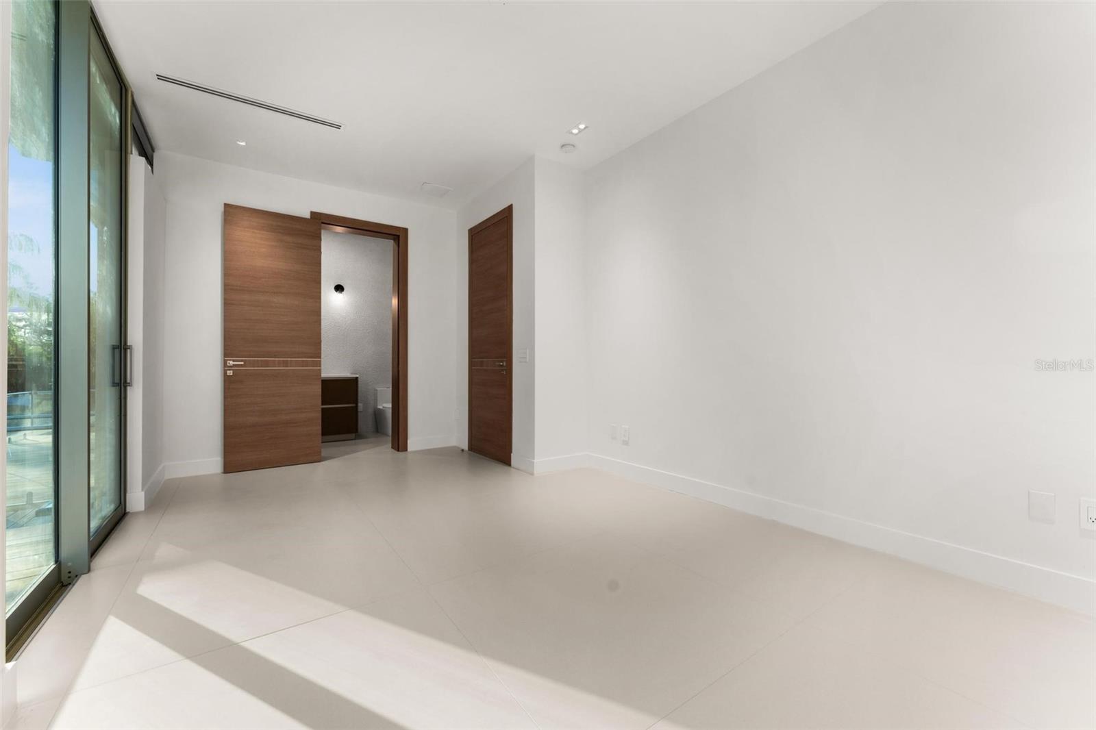 2661 VIA TUSCANY WINTER PARK, FL 32789