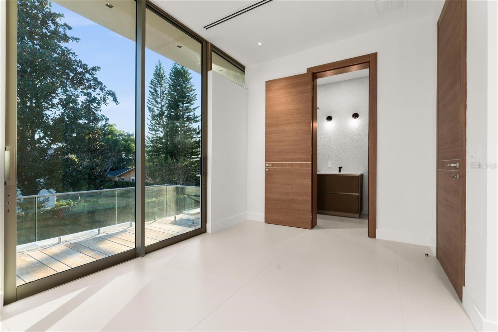 2661 VIA TUSCANY WINTER PARK, FL 32789