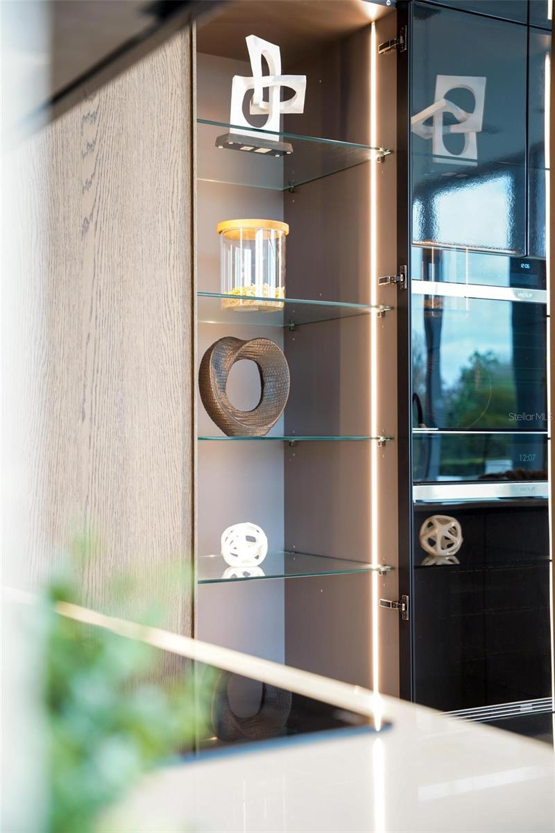 2661 VIA TUSCANY WINTER PARK, FL 32789