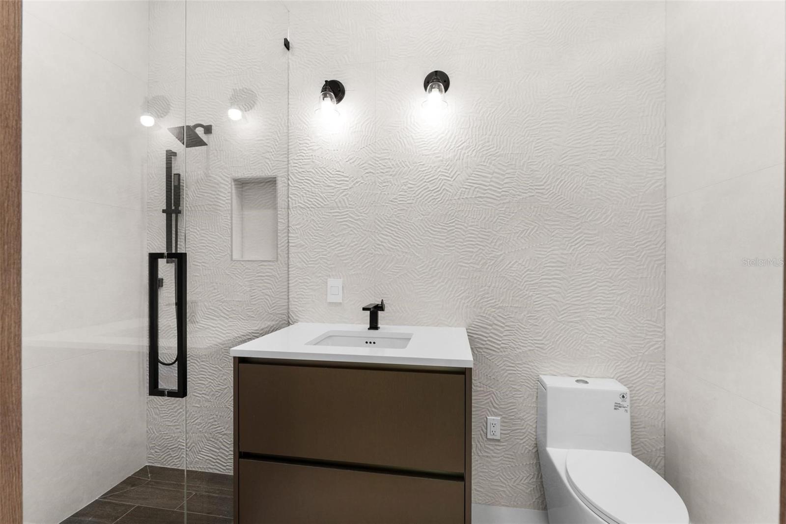 2661 VIA TUSCANY WINTER PARK, FL 32789