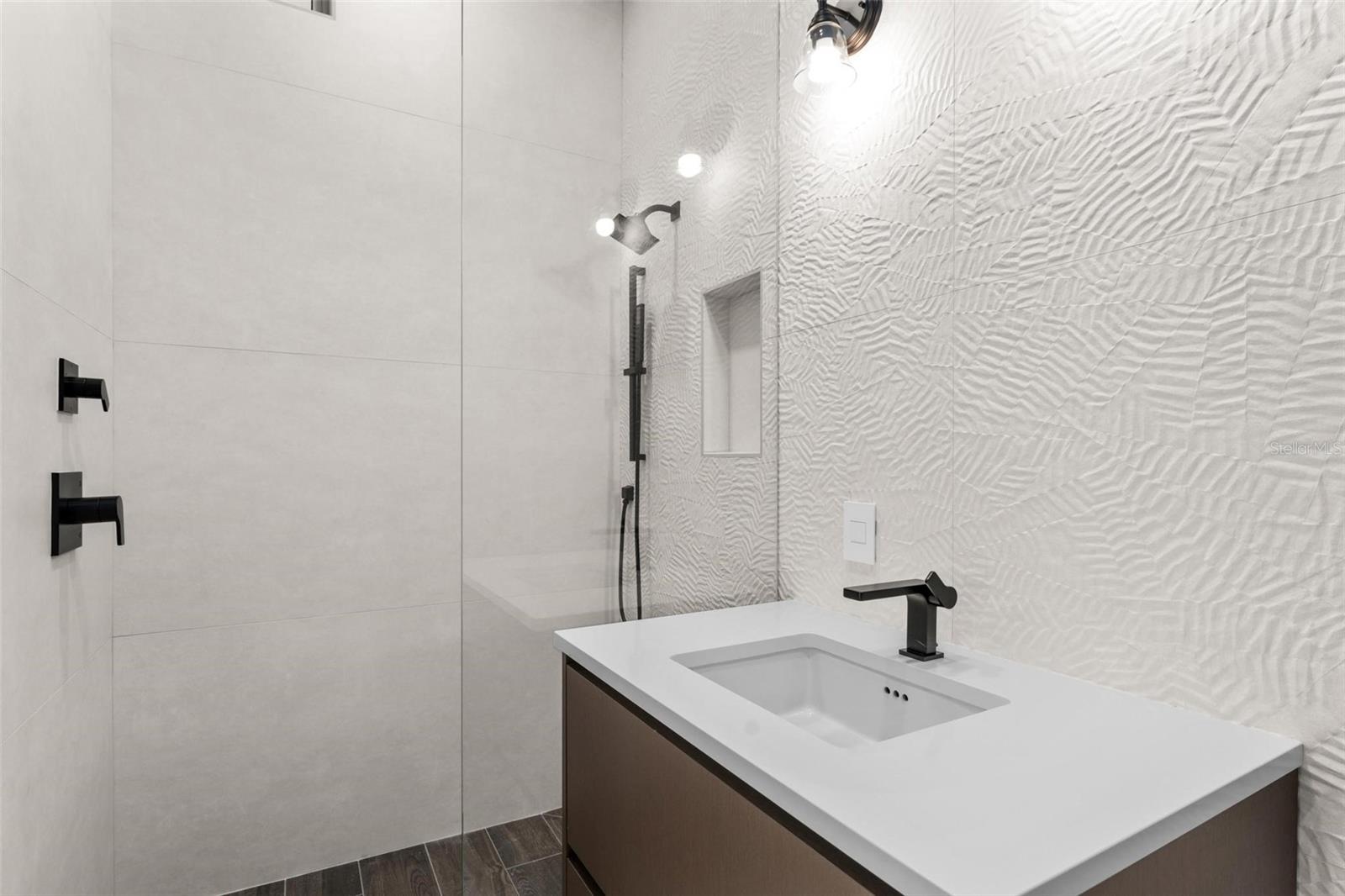 2661 VIA TUSCANY WINTER PARK, FL 32789