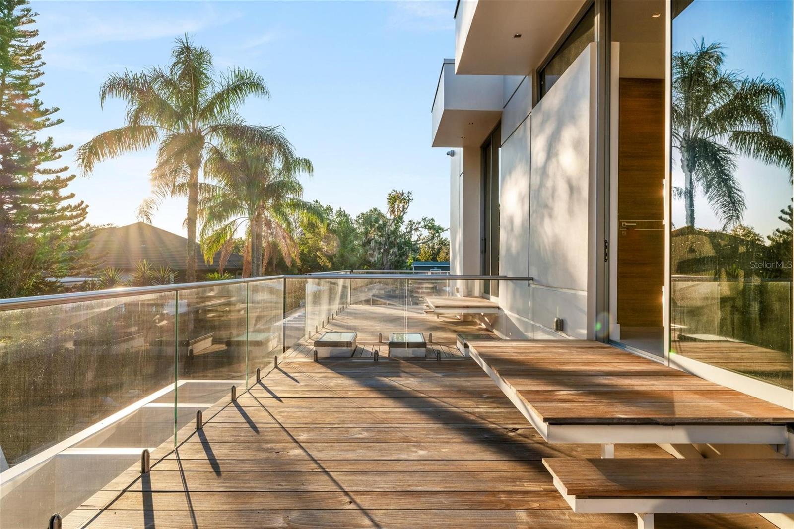 2661 VIA TUSCANY WINTER PARK, FL 32789