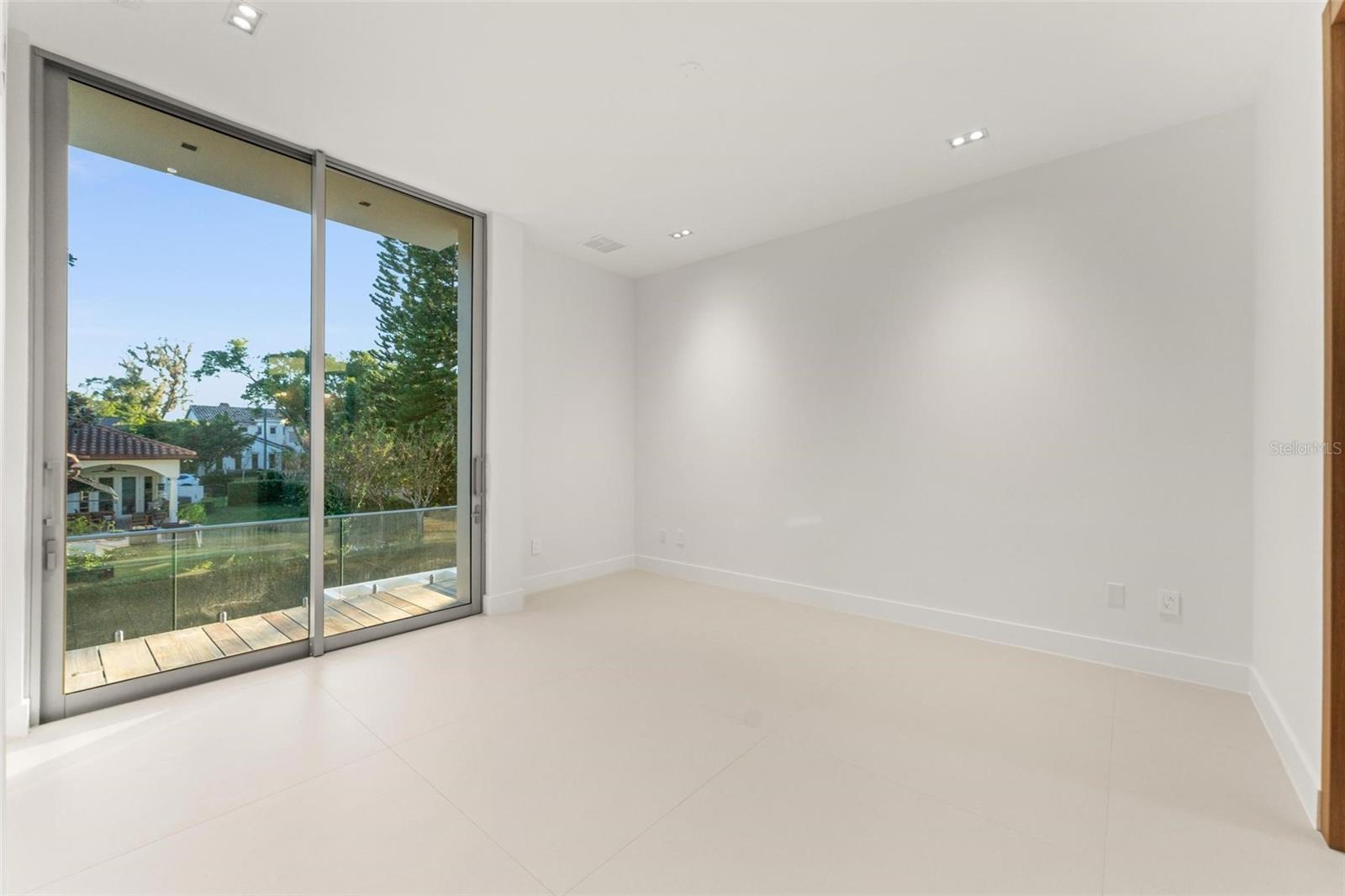 2661 VIA TUSCANY WINTER PARK, FL 32789