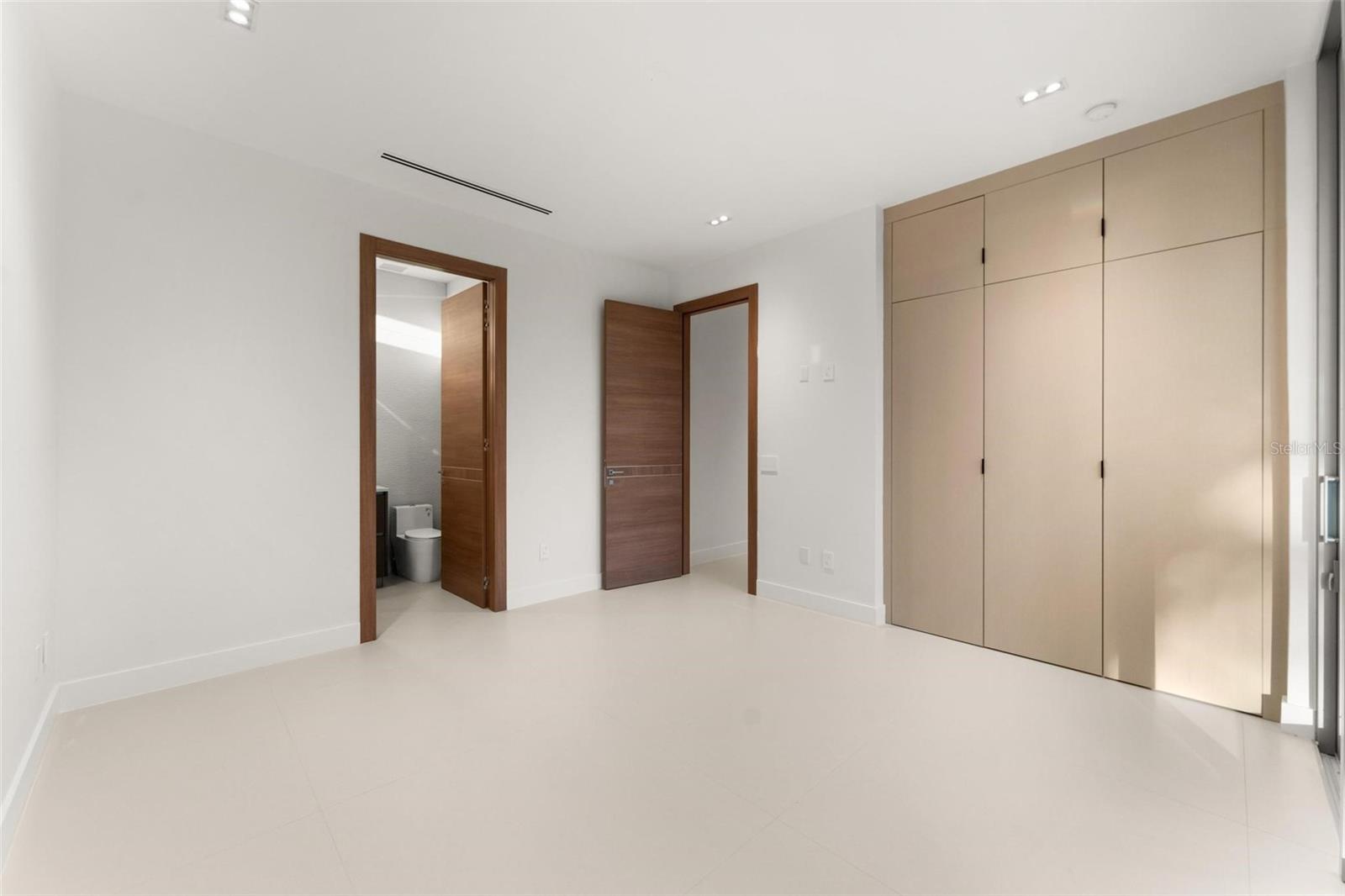 2661 VIA TUSCANY WINTER PARK, FL 32789