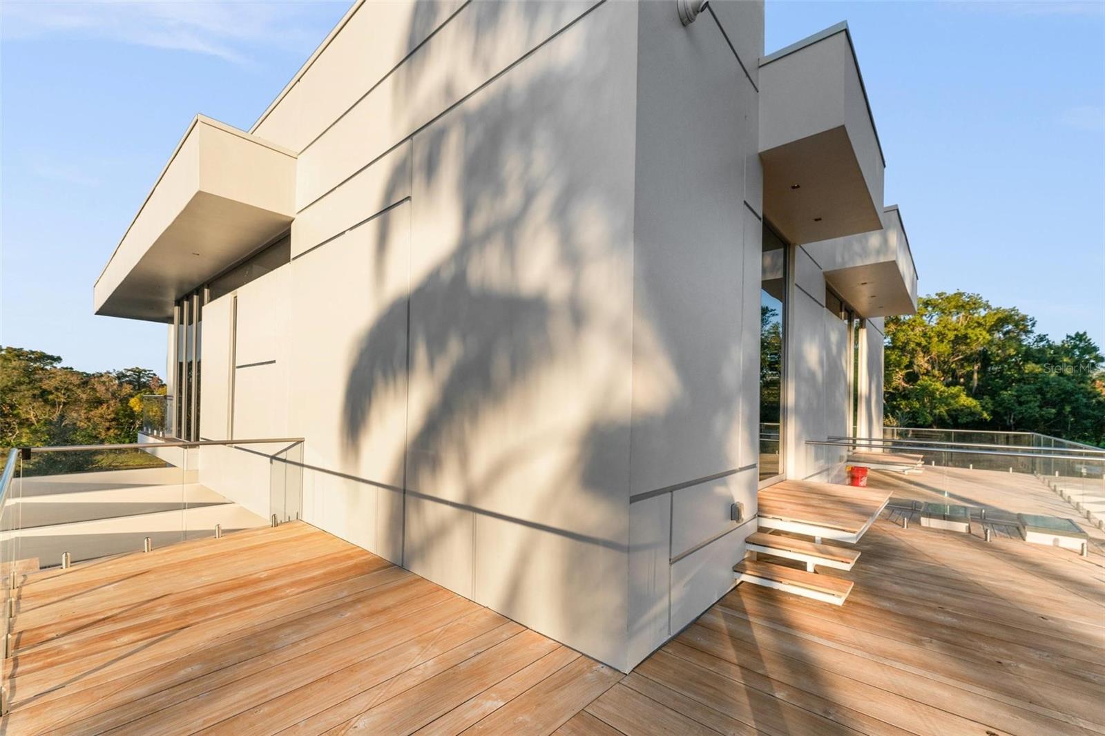 2661 VIA TUSCANY WINTER PARK, FL 32789