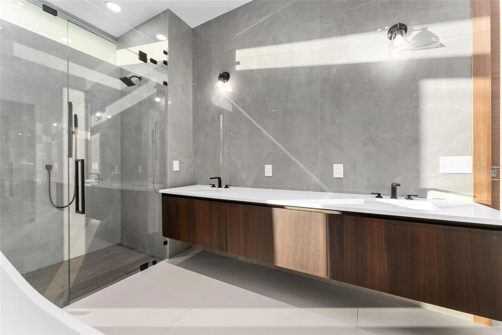 2661 VIA TUSCANY WINTER PARK, FL 32789