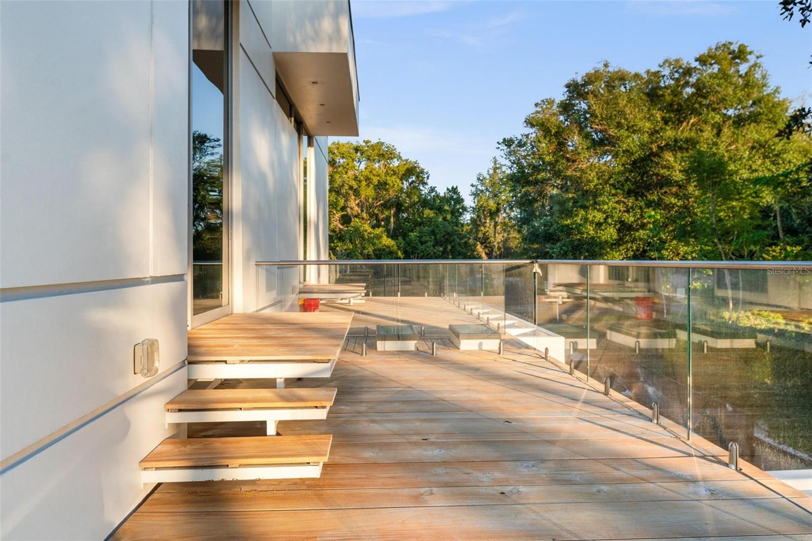 2661 VIA TUSCANY WINTER PARK, FL 32789