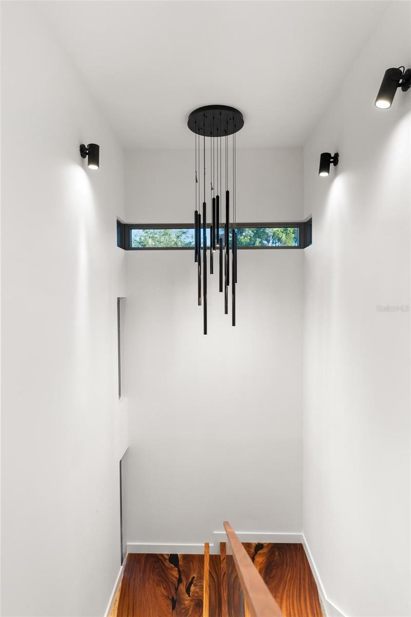 2661 VIA TUSCANY WINTER PARK, FL 32789