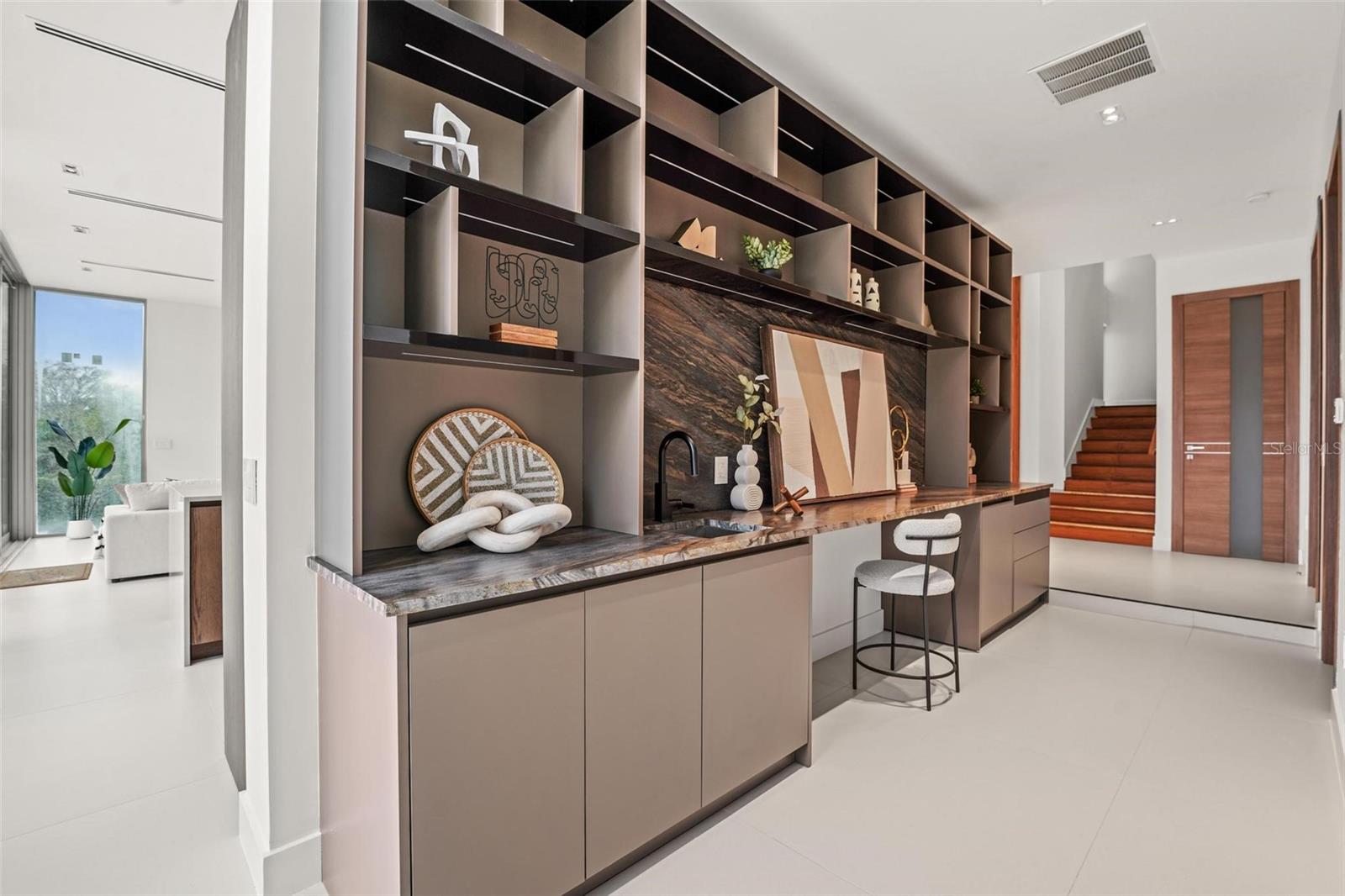 2661 VIA TUSCANY WINTER PARK, FL 32789