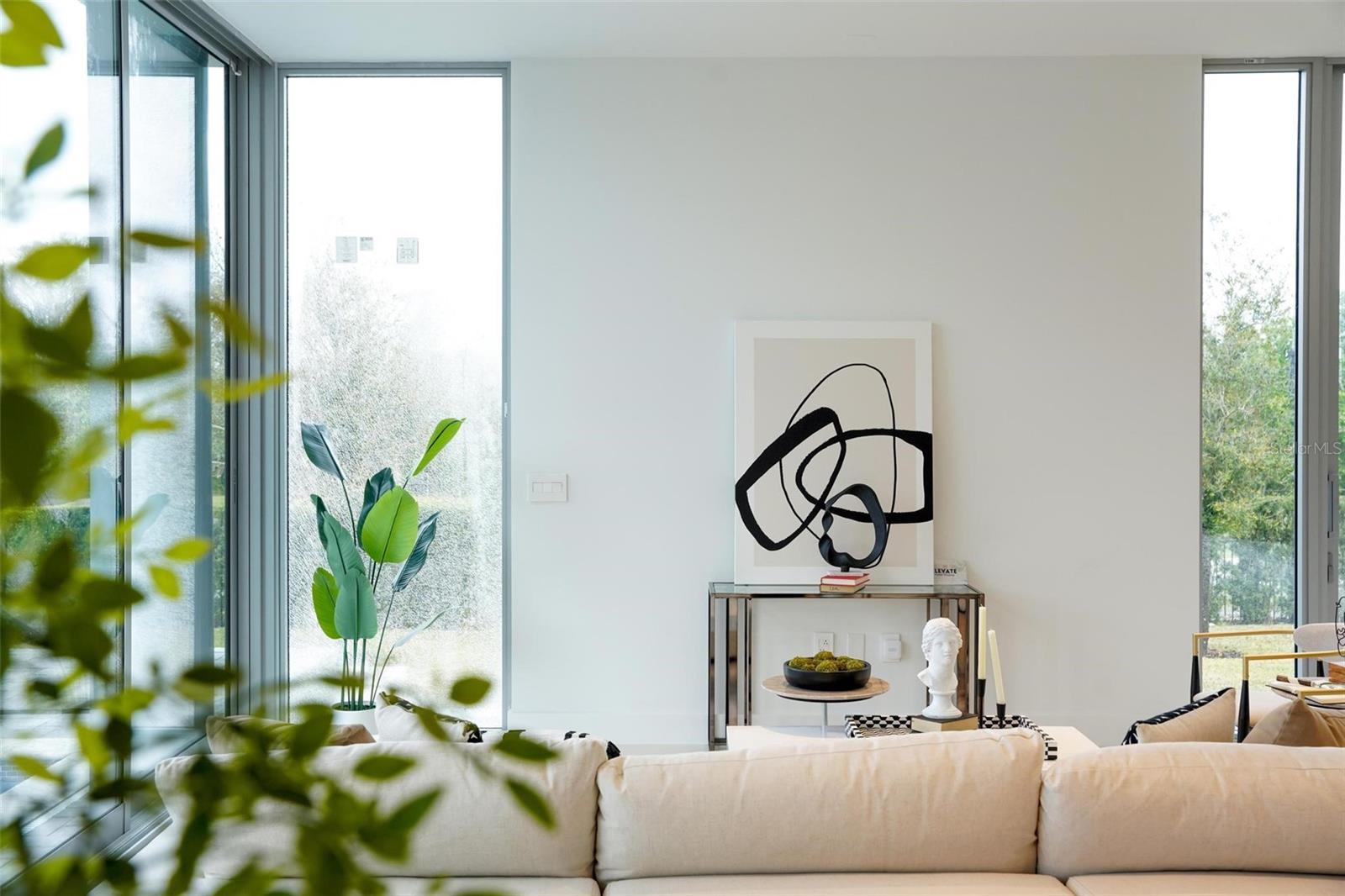 2661 VIA TUSCANY WINTER PARK, FL 32789