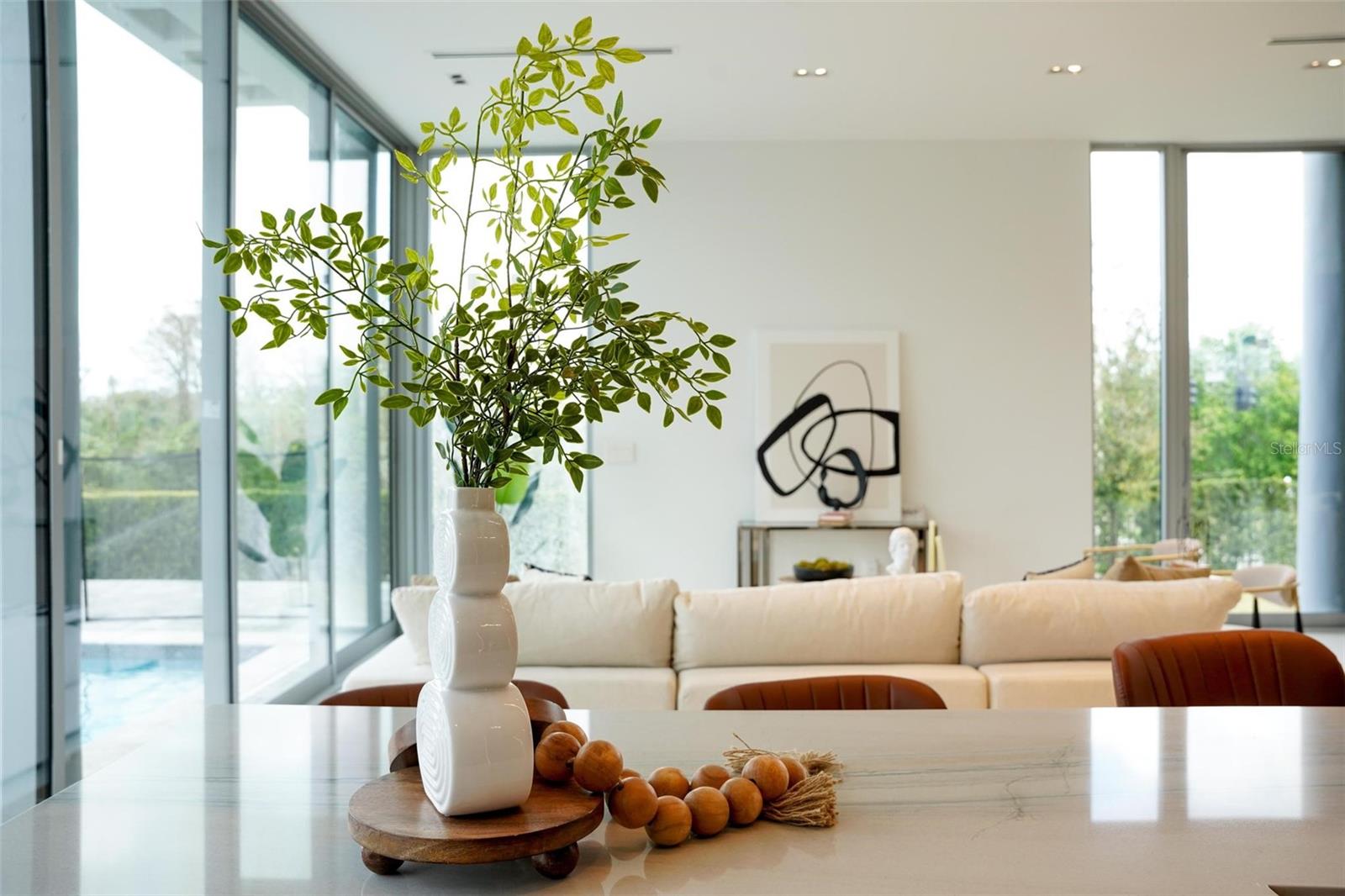 2661 VIA TUSCANY WINTER PARK, FL 32789