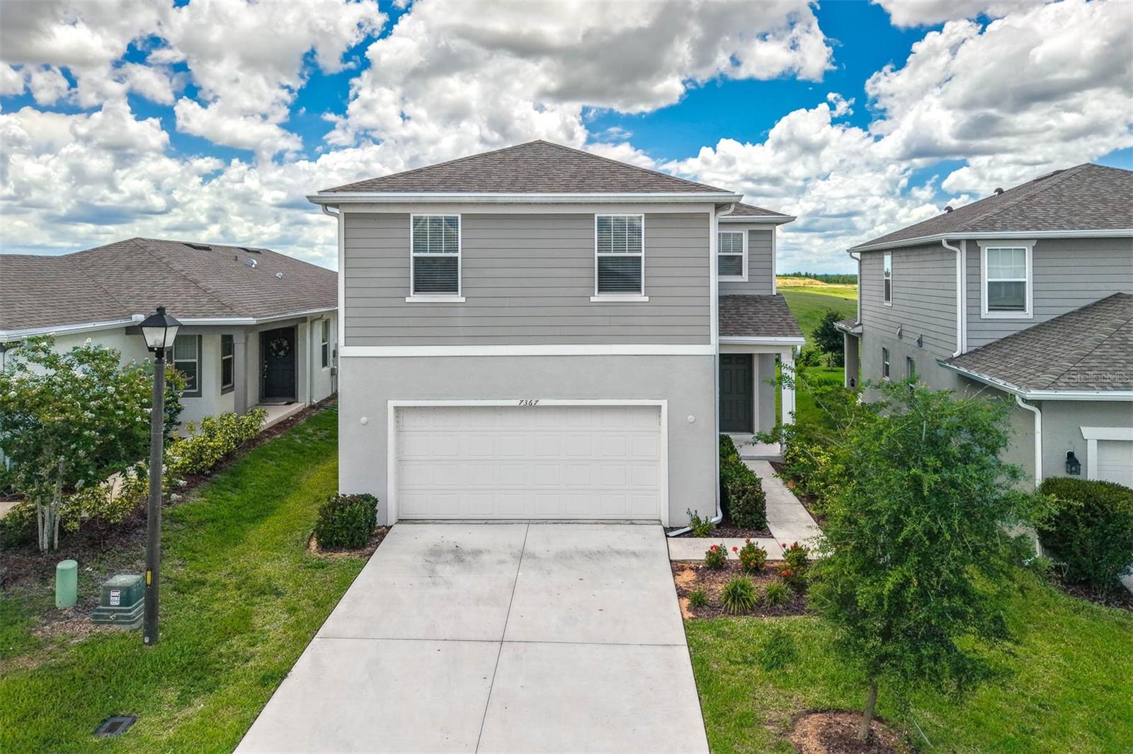 7367 CATANIA Cir