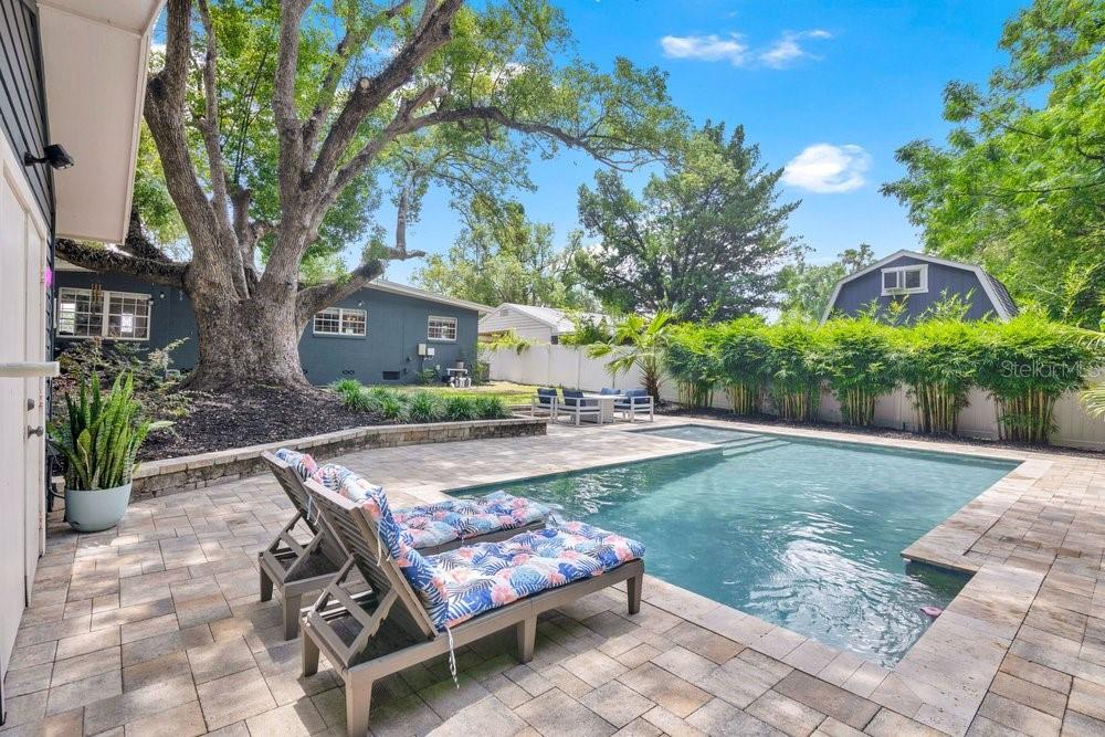 2512 Lk WADE Ct ORLANDO, FL 32806