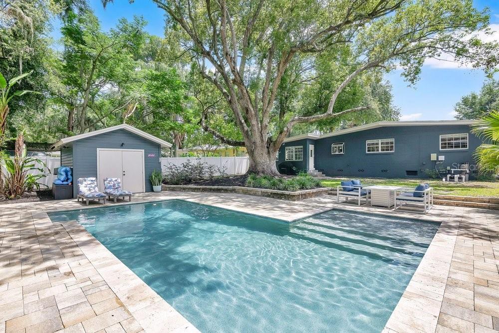2512 Lk WADE Ct ORLANDO, FL 32806