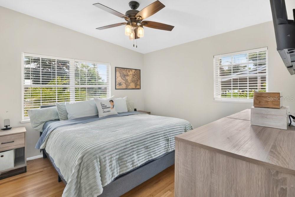 2512 Lk WADE Ct ORLANDO, FL 32806