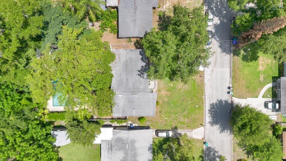 2512 Lk WADE Ct ORLANDO, FL 32806