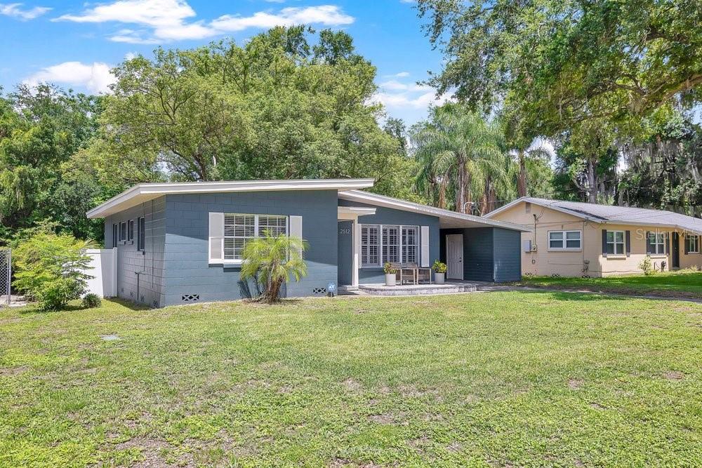 2512 Lk WADE Ct ORLANDO, FL 32806