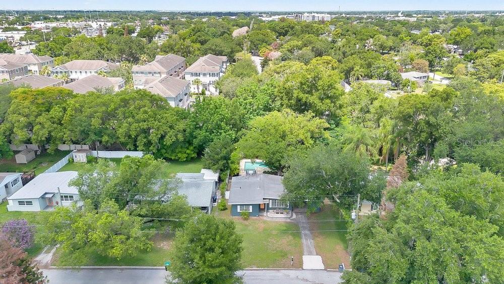 2512 Lk WADE Ct ORLANDO, FL 32806