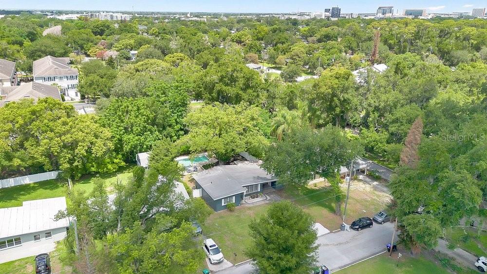 2512 Lk WADE Ct ORLANDO, FL 32806