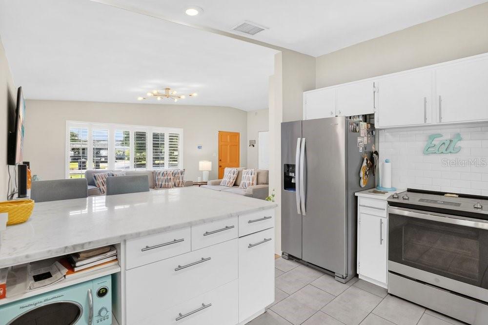 2512 Lk WADE Ct ORLANDO, FL 32806