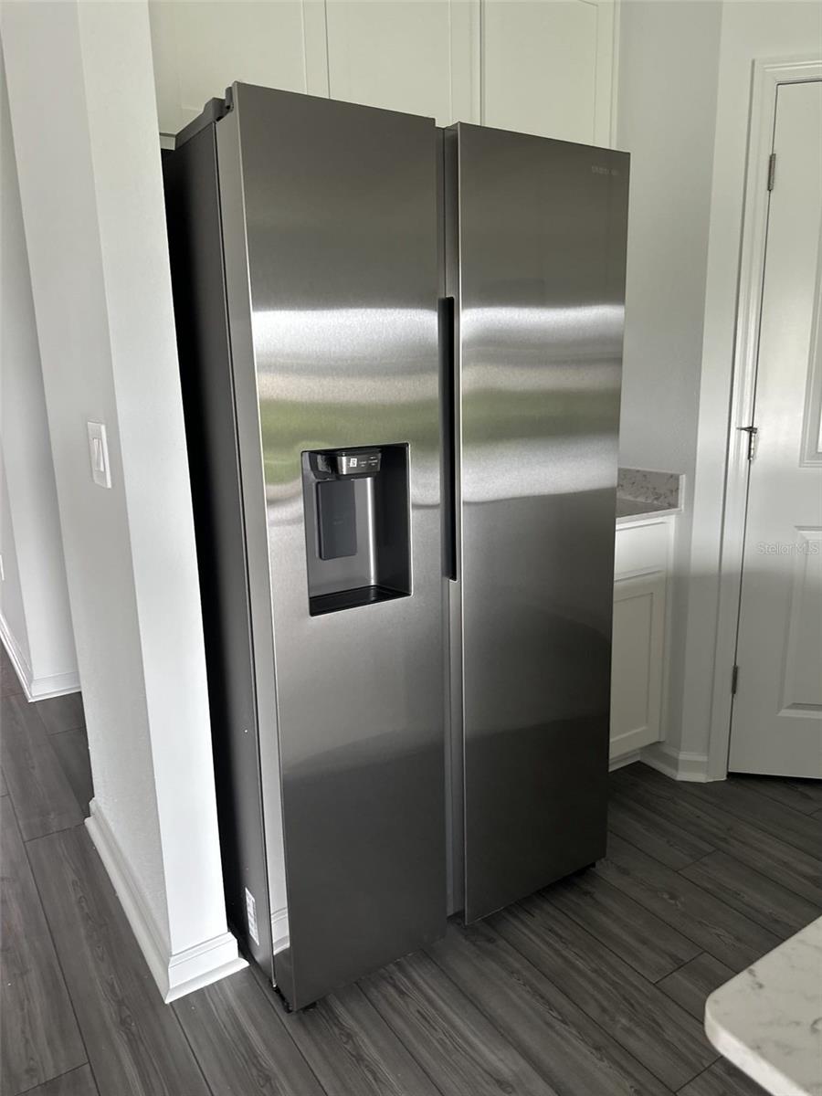 4693 SW 83rd Cir OCALA, FL 34476