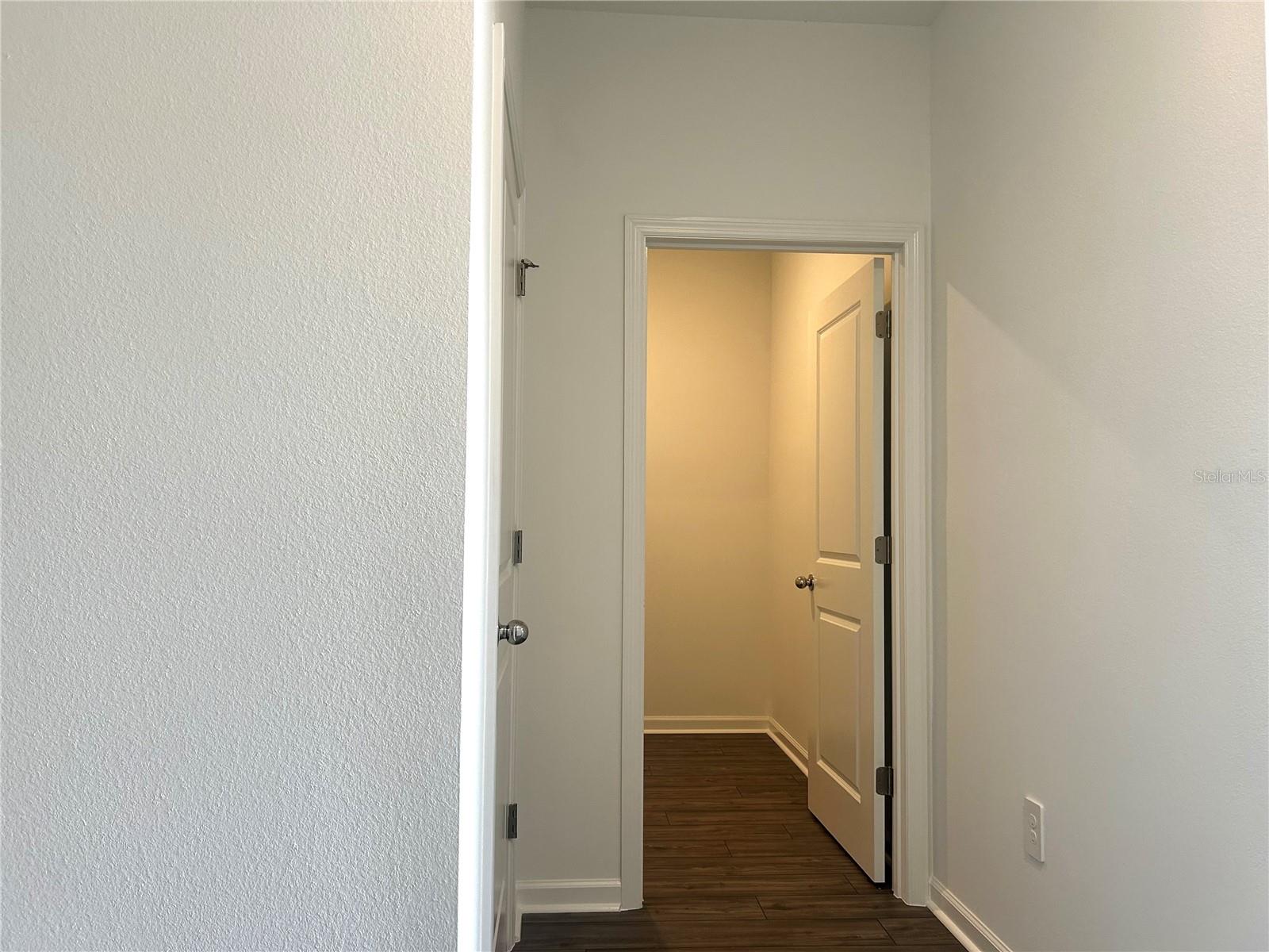 4693 SW 83rd Cir OCALA, FL 34476