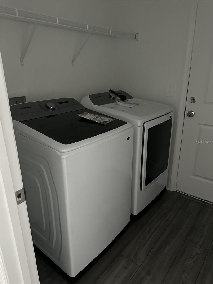 4693 SW 83rd Cir OCALA, FL 34476