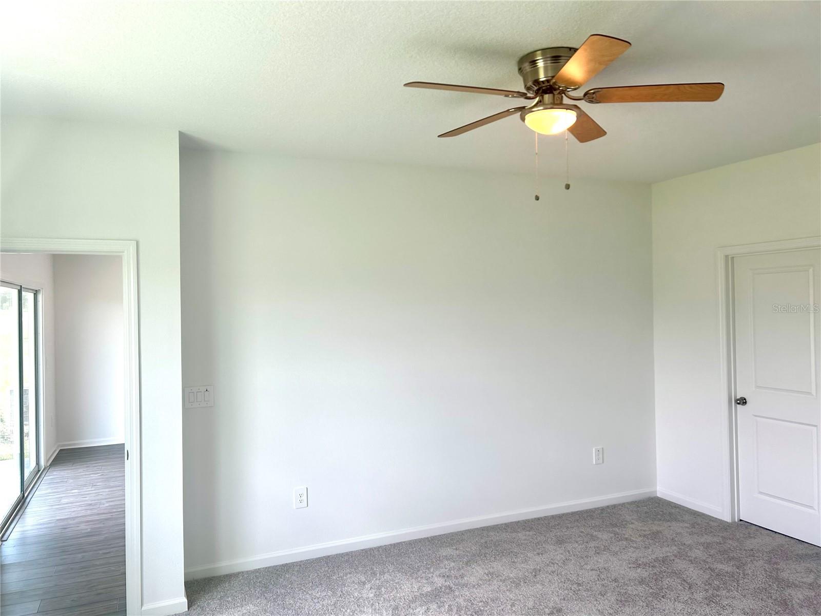 4693 SW 83rd Cir OCALA, FL 34476