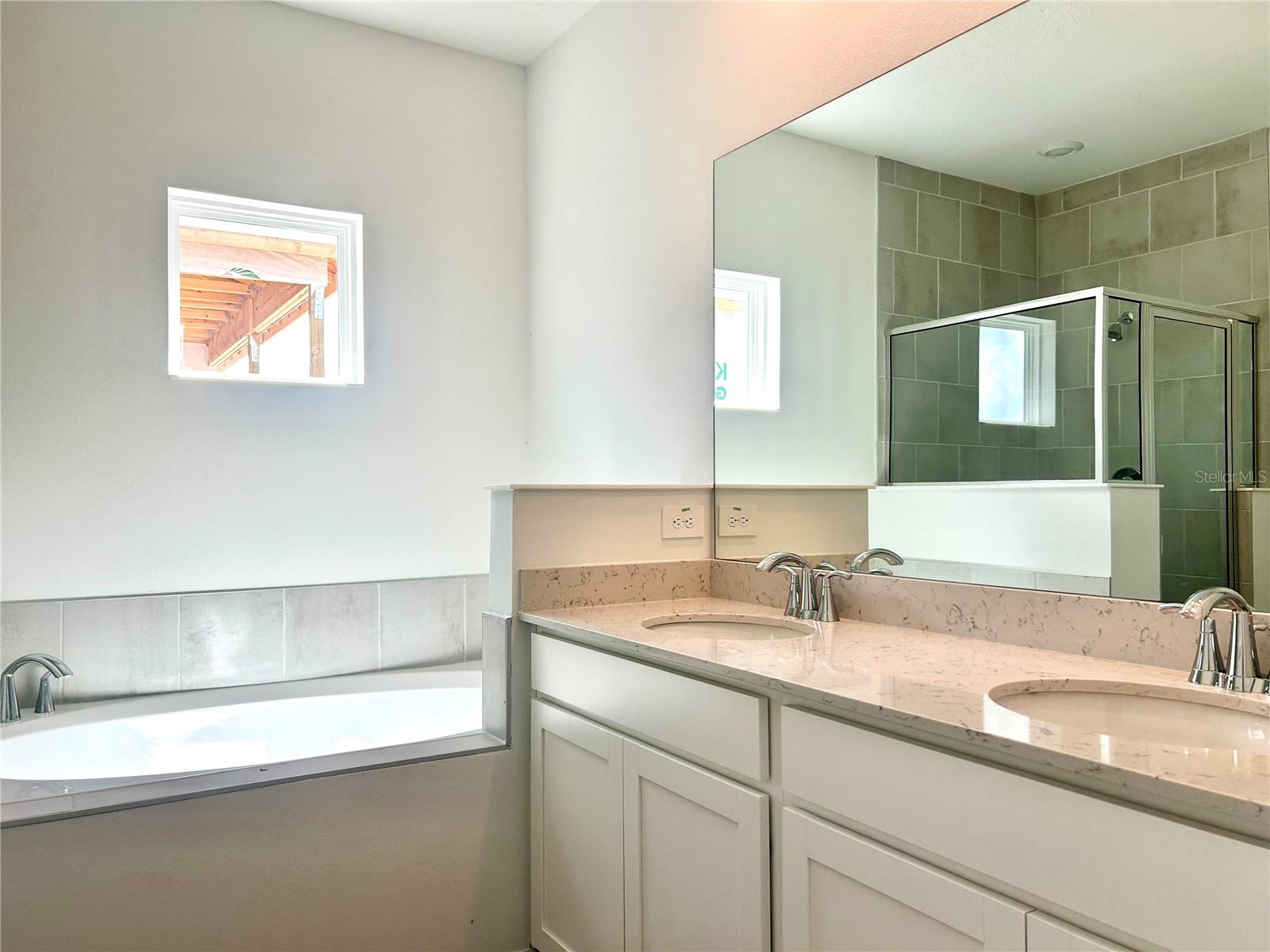 4693 SW 83rd Cir OCALA, FL 34476