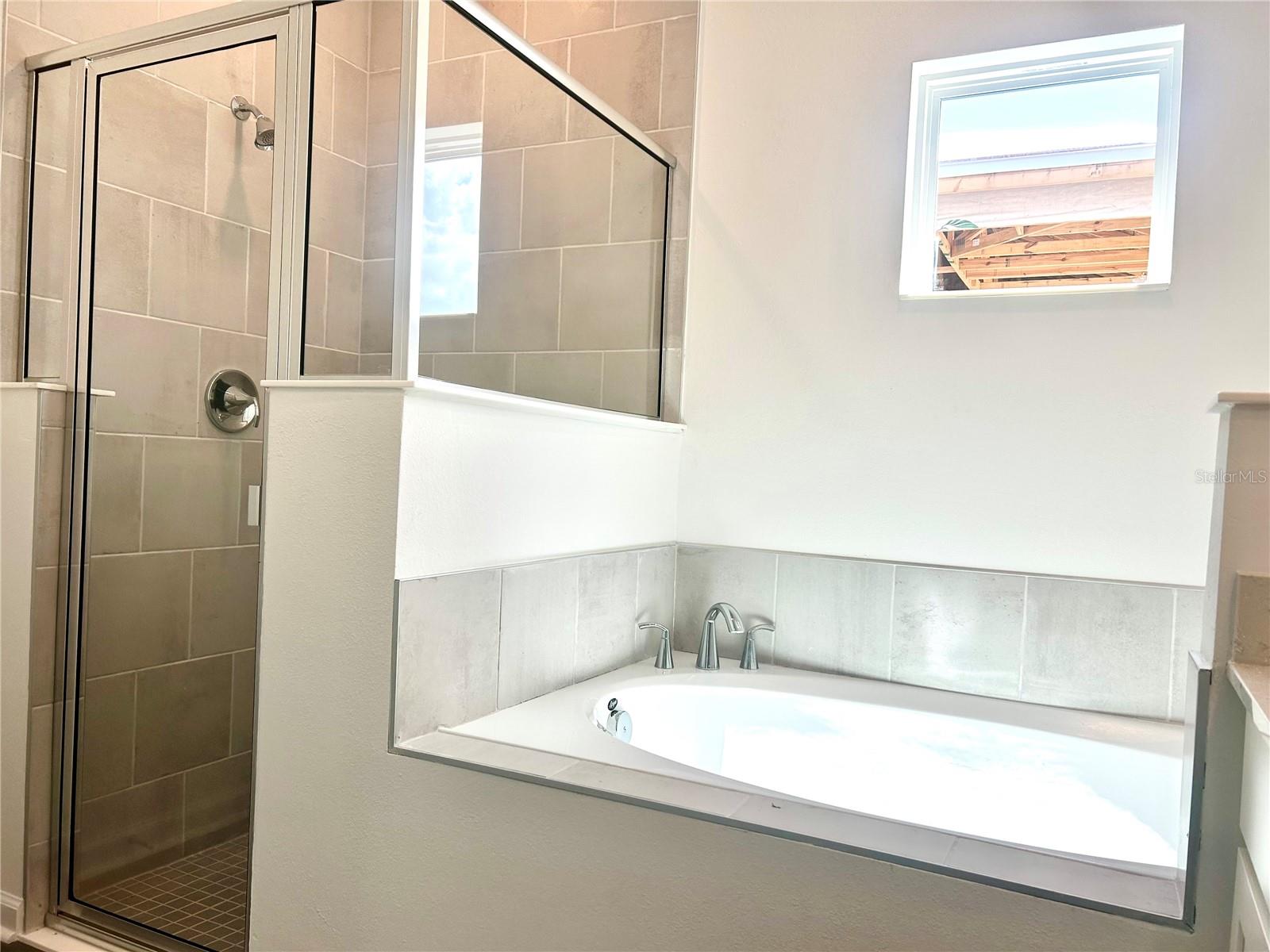 4693 SW 83rd Cir OCALA, FL 34476